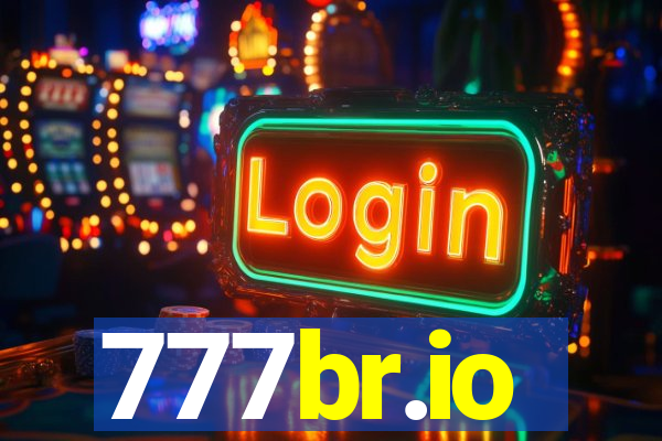 777br.io