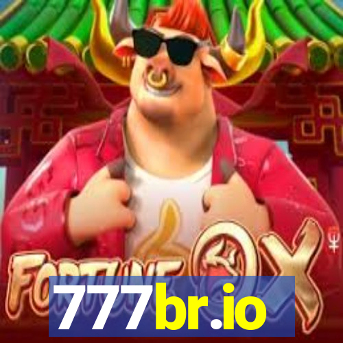 777br.io