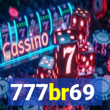 777br69