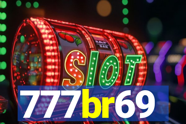 777br69
