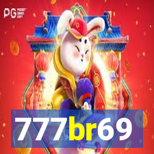777br69