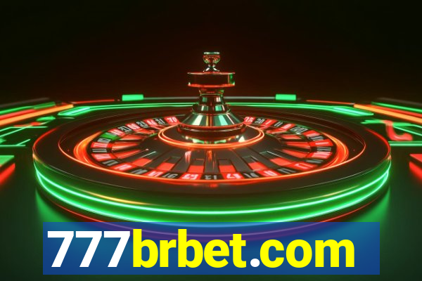 777brbet.com