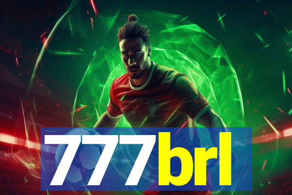 777brl