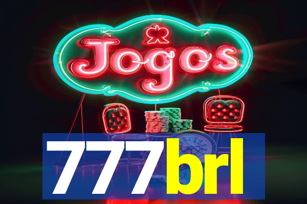 777brl