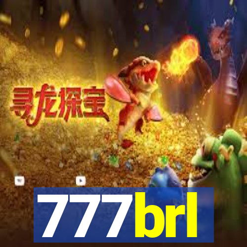 777brl