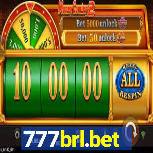 777brl.bet