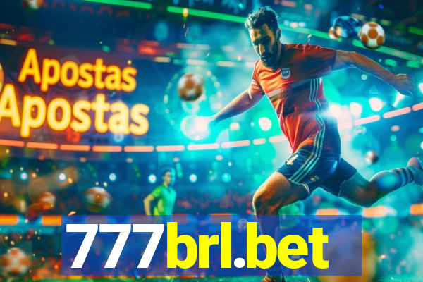 777brl.bet