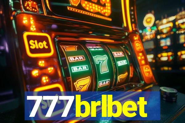 777brlbet