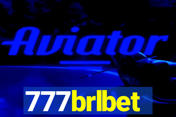 777brlbet
