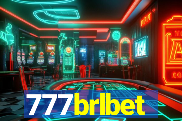 777brlbet