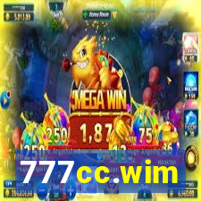 777cc.wim