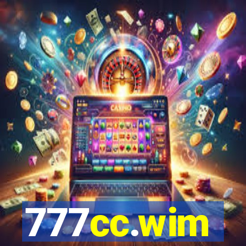 777cc.wim