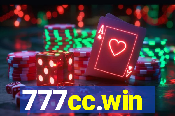 777cc.win