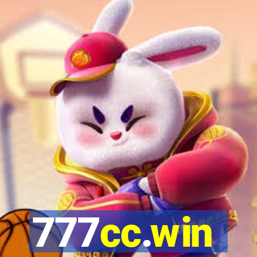 777cc.win