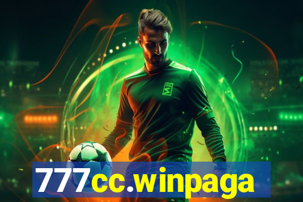 777cc.winpaga