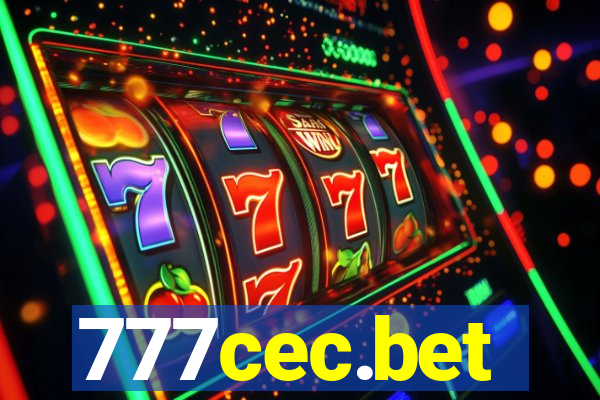 777cec.bet