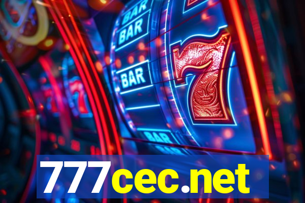 777cec.net