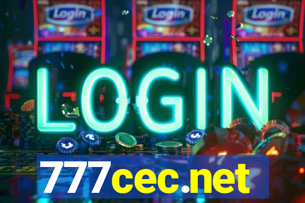 777cec.net
