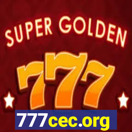 777cec.org