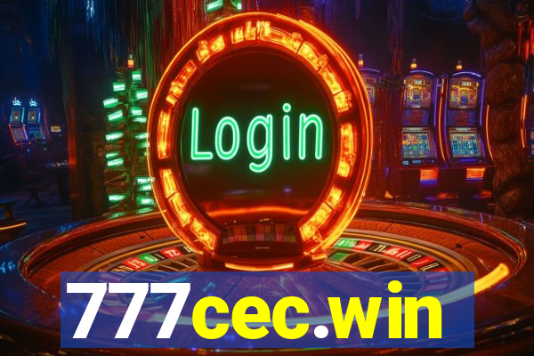 777cec.win