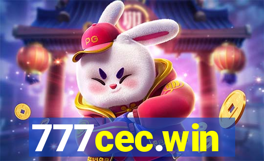 777cec.win