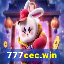 777cec.win