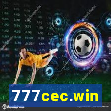 777cec.win