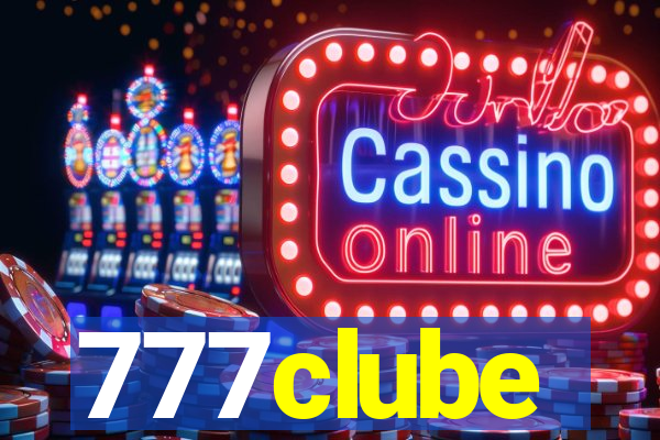 777clube