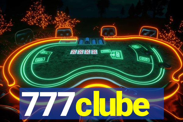 777clube