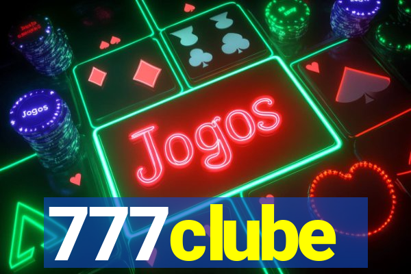 777clube