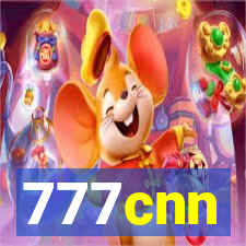 777cnn