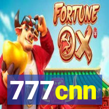 777cnn