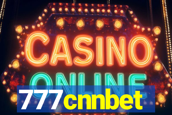 777cnnbet