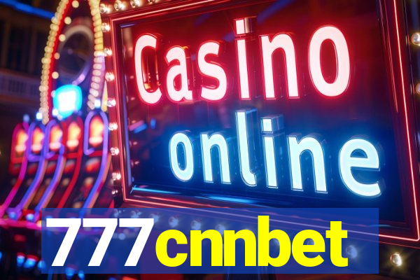 777cnnbet