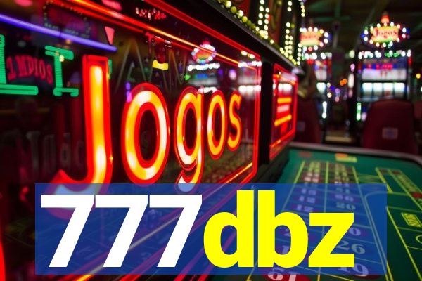 777dbz