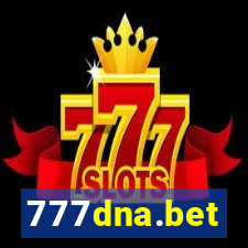 777dna.bet