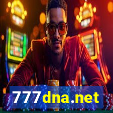 777dna.net
