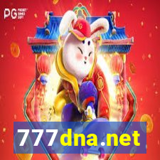 777dna.net