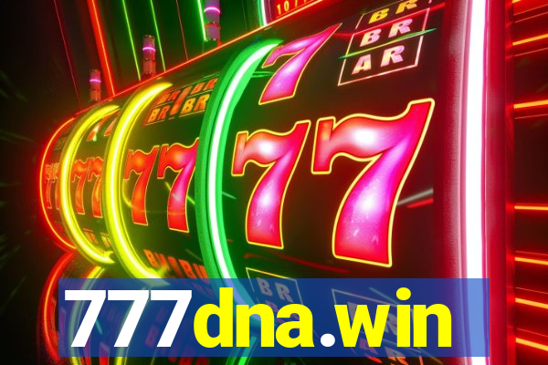 777dna.win