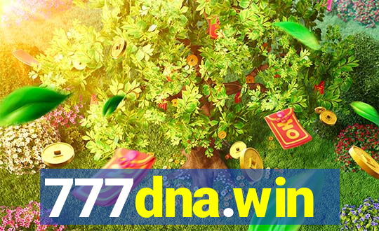 777dna.win