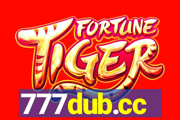 777dub.cc
