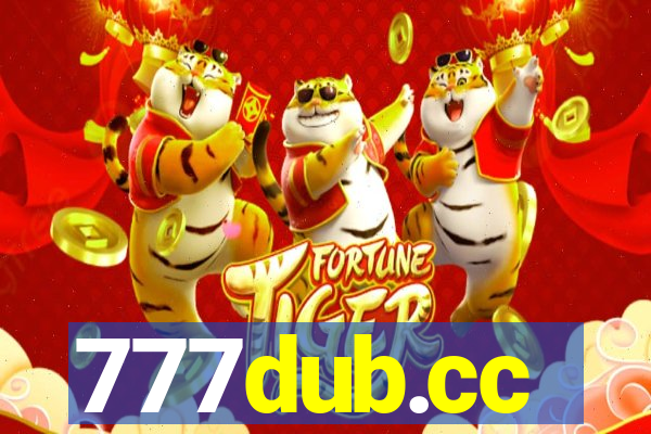 777dub.cc