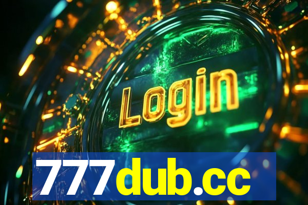 777dub.cc