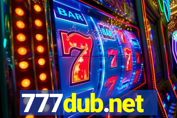 777dub.net