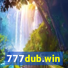 777dub.win