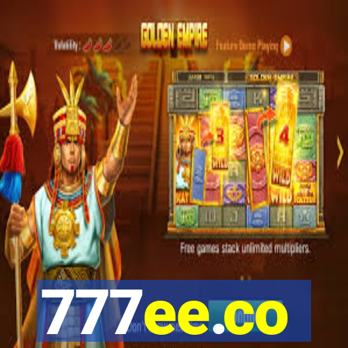 777ee.co