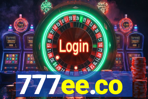 777ee.co