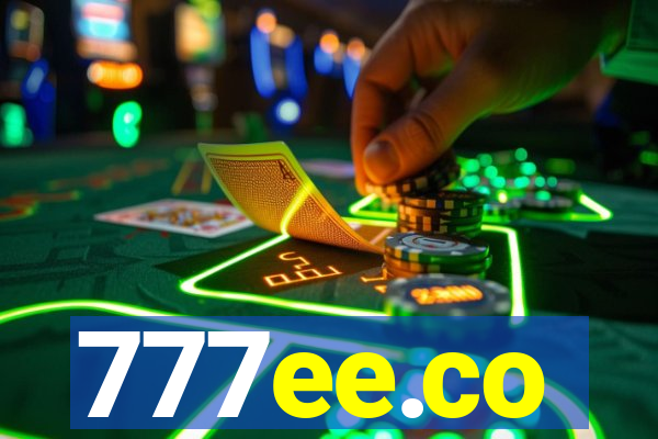 777ee.co