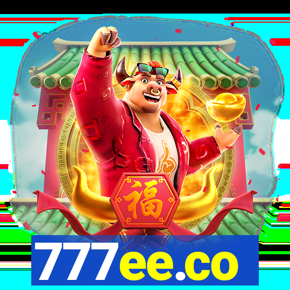 777ee.co