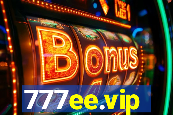 777ee.vip